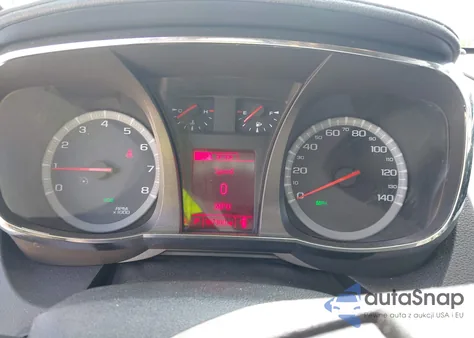 2016 GMC Terrain Sle-1 from USA, damaged, VIN 2GKALMEK8G6278177